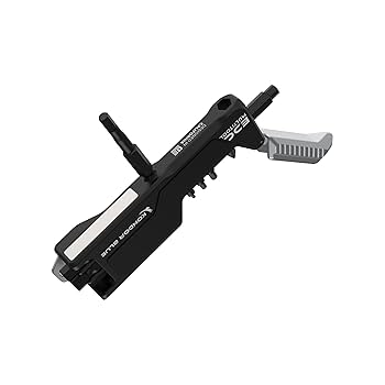小物 Fedor Amazon.com: KONDOR BLUE | EDC Multi-Tool All-in-One Bit